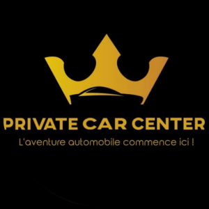 Private Car Center
